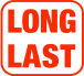 long-last